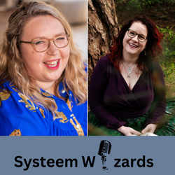 Systeem Wizards