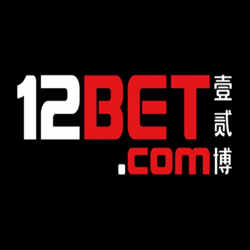 12bet Ðang Nhâ?p