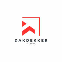 Dakdekker Tilburg