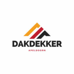 Dakdekker Apeldoorn