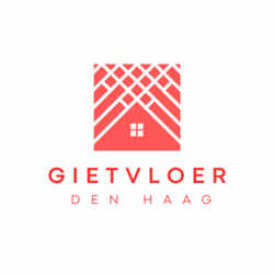 Gietvloer Den Haag