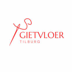 Gietvloer Tilburg