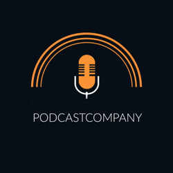 PodcastCompany