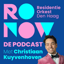 RO NOW: De podcast 