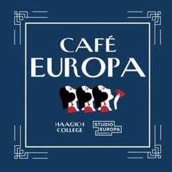 Café Europa