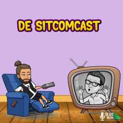 Sitcomcast