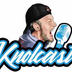 KNOLCAST