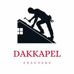 Dakkapel Enschede