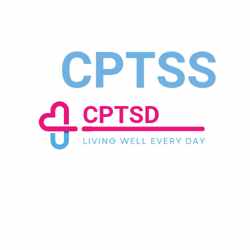 CPTSD