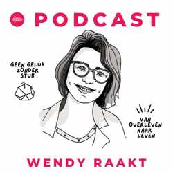 Wendy Raakt