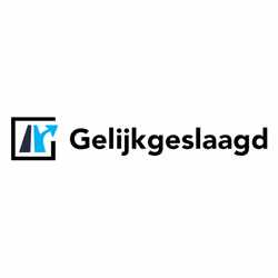 Gelijk Geslaagd, de Podcast!