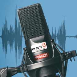 Bravis Podcast