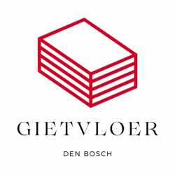 Gietvloer Den Bosch