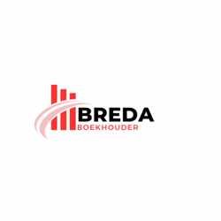 Boekhouder Breda