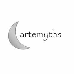 Artemyths Podcast NL