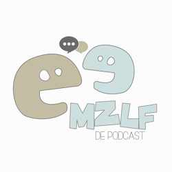 MZLF - de podcast