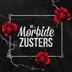 De Morbide Zusters