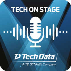 Tech on Stage