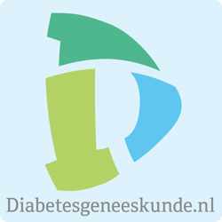 Diabetesgeneeskunde