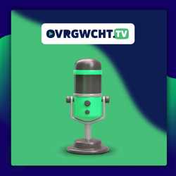 Podcast Overgewicht.tv