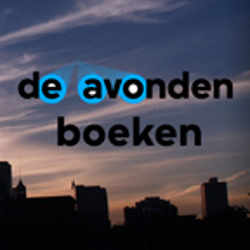 De Avonden Boeken