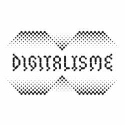 Digitalisme