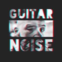 Guitar Noise