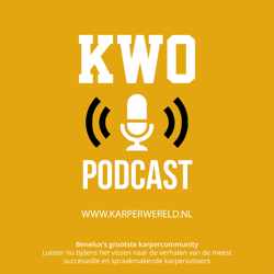 KWO Podcast