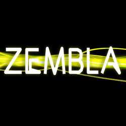 ZEMBLA