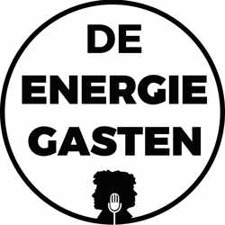 De Energie Gasten