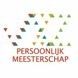 Persoonlijk Meesterschap