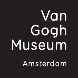 Van Goghs mooiste brieven