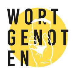 Wortgenoten