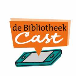 BibliotheekCast