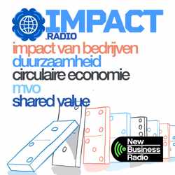 Impact Podcast