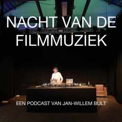 Nacht van de Filmmuziek