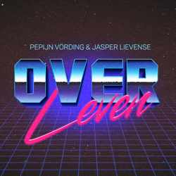 (over) - Leven