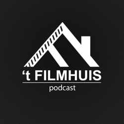 't Filmhuis