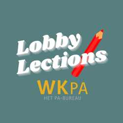 Lobby Lections