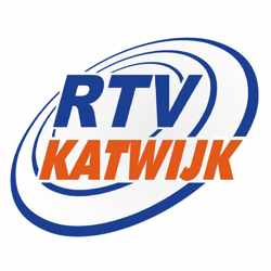 RTV Katwijk