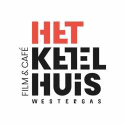 Het Ketelhuis