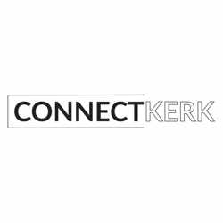 Connectkerk | Podcast