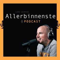 Allerbinnenste Podcast