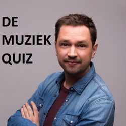 De Muziek Quiz