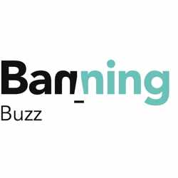 Banning Buzz