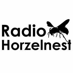 Radio Horzelnest