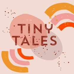 Tiny Tales