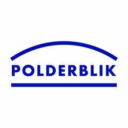 Polderblik