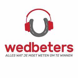 Wedbeters