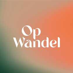 Op Wandel